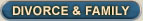 Woodlands Divorce Attorney