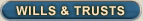 Wills and Trusts